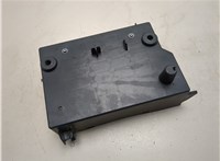 JL3T19G317AD Конвертер Ford F-150 2014-2020 20682639 #2