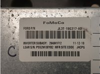 JL3T19G317AD Конвертер Ford F-150 2014-2020 20682639 #3