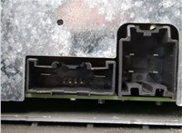 JL3T19G317AD Конвертер Ford F-150 2014-2020 20682639 #4