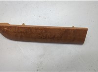  Пластик панели торпеды Lexus GX 2002-2009 20682656 #1