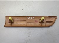 Пластик панели торпеды Lexus GX 2002-2009 20682656 #2