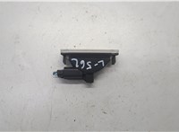  Фонарь салона (плафон) Lexus GX 2002-2009 20682657 #1