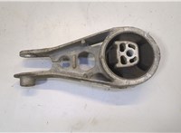  Подушка крепления двигателя Chevrolet Equinox 2017-2024 20679825 #1