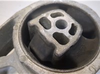  Подушка крепления двигателя Chevrolet Equinox 2017-2024 20679825 #2