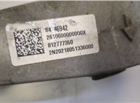  Подушка крепления двигателя Chevrolet Equinox 2017-2024 20679825 #3