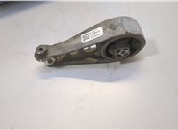  Подушка крепления двигателя Chevrolet Equinox 2017-2024 20679825 #4