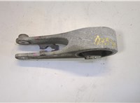 84146943 Подушка крепления двигателя Chevrolet Equinox 2017-2024 20679834 #1