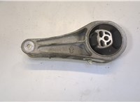 84146943 Подушка крепления двигателя Chevrolet Equinox 2017-2024 20679834 #2