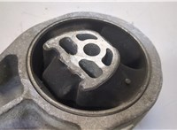 84146943 Подушка крепления двигателя Chevrolet Equinox 2017-2024 20679834 #3