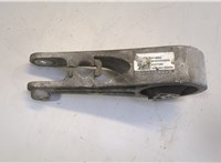 84146943 Подушка крепления двигателя Chevrolet Equinox 2017-2024 20679834 #4