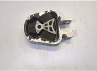 DS736P082 Подушка крепления двигателя Lincoln MKZ 2016-2020 20682680 #1