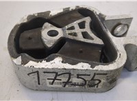 DS736P082 Подушка крепления двигателя Lincoln MKZ 2016-2020 20682680 #2