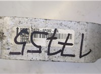 DS736P082 Подушка крепления двигателя Lincoln MKZ 2016-2020 20682680 #3