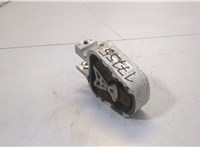 DS736P082 Подушка крепления двигателя Lincoln MKZ 2016-2020 20682680 #4