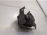 GJ7Z7E096D Механизм переключения передач (сервопривод) Lincoln MKC 2018-2019 20682684 #2