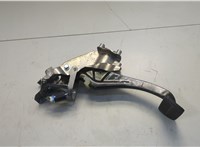  Педаль тормоза Subaru Legacy VII 2019-2023 20682696 #1