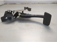  Педаль тормоза Subaru Legacy VII 2019-2023 20682696 #2