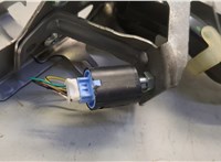  Педаль тормоза Subaru Legacy VII 2019-2023 20682696 #3