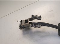  Педаль тормоза Subaru Legacy VII 2019-2023 20682696 #4