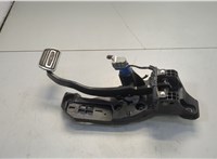  Педаль тормоза Lincoln MKZ 2016-2020 20682697 #1