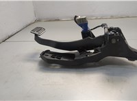  Педаль тормоза Lincoln MKZ 2016-2020 20682697 #2