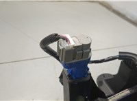  Педаль тормоза Lincoln MKZ 2016-2020 20682697 #3