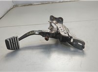 465011CA0C Педаль тормоза Infiniti FX 2008-2013 20682698 #1