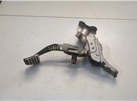 465011CA0C Педаль тормоза Infiniti FX 2008-2013 20682698 #2