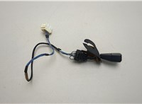 61311390973, 1390973 Переключатель круиза BMW 5 E34 1988-1995 20682742 #1