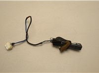 61311390973, 1390973 Переключатель круиза BMW 5 E34 1988-1995 20682742 #2