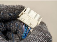 61311390973, 1390973 Переключатель круиза BMW 5 E34 1988-1995 20682742 #3