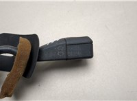 61311390973, 1390973 Переключатель круиза BMW 5 E34 1988-1995 20682742 #4