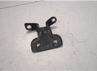  Петля двери Buick Encore 2016-2022 20682788 #1