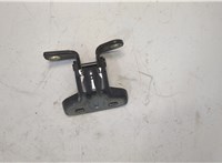  Петля двери Buick Encore 2016-2022 20682788 #2