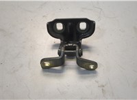  Петля двери Buick Encore 2016-2022 20682788 #3