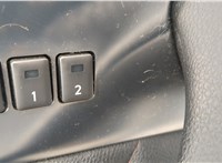 254011CA3E Кнопка стеклоподъемника (блок кнопок) Infiniti FX 2008-2013 11544357 #5