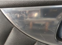 254011CA3E Кнопка стеклоподъемника (блок кнопок) Infiniti FX 2008-2013 11544357 #6