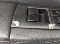 254011CA3E Кнопка стеклоподъемника (блок кнопок) Infiniti FX 2008-2013 11544357 #7