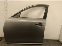 254011CA3E Кнопка стеклоподъемника (блок кнопок) Infiniti FX 2008-2013 11544357 #1