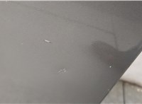 254011CA3E Кнопка стеклоподъемника (блок кнопок) Infiniti FX 2008-2013 11544357 #12