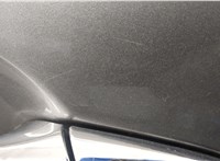 254011CA3E Кнопка стеклоподъемника (блок кнопок) Infiniti FX 2008-2013 11544357 #14