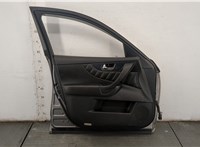 254011CA3E Кнопка стеклоподъемника (блок кнопок) Infiniti FX 2008-2013 11544357 #15