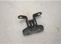  Петля двери Buick Encore 2016-2022 20682795 #2