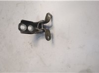  Петля двери Chevrolet Equinox 2017-2024 20682810 #3