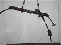 49001ZP50A Рейка рулевая с г/у Nissan Pathfinder 2004-2014 20682814 #1