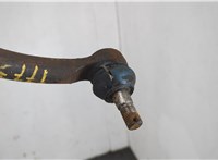49001ZP50A Рейка рулевая с г/у Nissan Pathfinder 2004-2014 20682814 #3