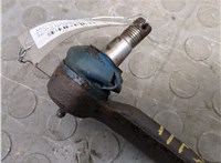 49001ZP50A Рейка рулевая с г/у Nissan Pathfinder 2004-2014 20682814 #6