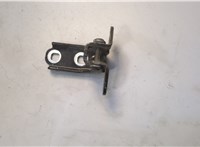  Петля двери Chevrolet Equinox 2017-2024 20682815 #2