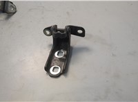  Петля двери Chevrolet Equinox 2017-2024 20682815 #3