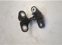  Петля двери Chevrolet Equinox 2017-2024 20682818 #3